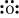 NCERT Solutions Class 11 Chemistry Chapter 4 - Chemical Bonding & Molecular Structure